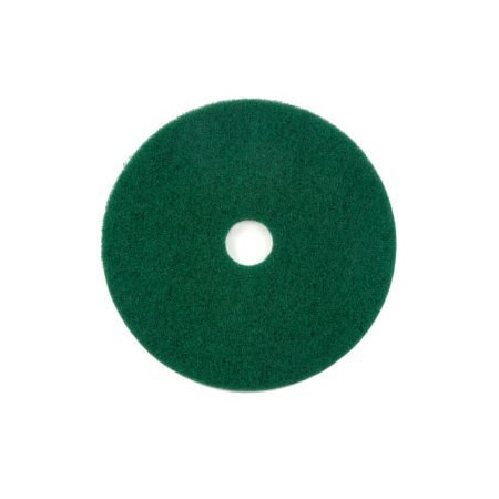 Americo 22 Scrubbing Pad Green 5 Per Case 400322